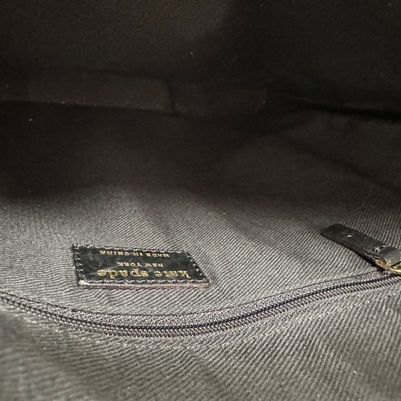 Kate Spade Handbag - Picture 16 of 16